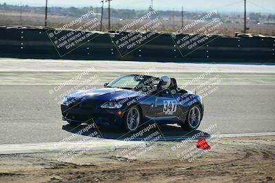 media/Sep-27-2025-Speed Ventures (Sat) [[6606706ef0]]/Purple group/The Bowl/